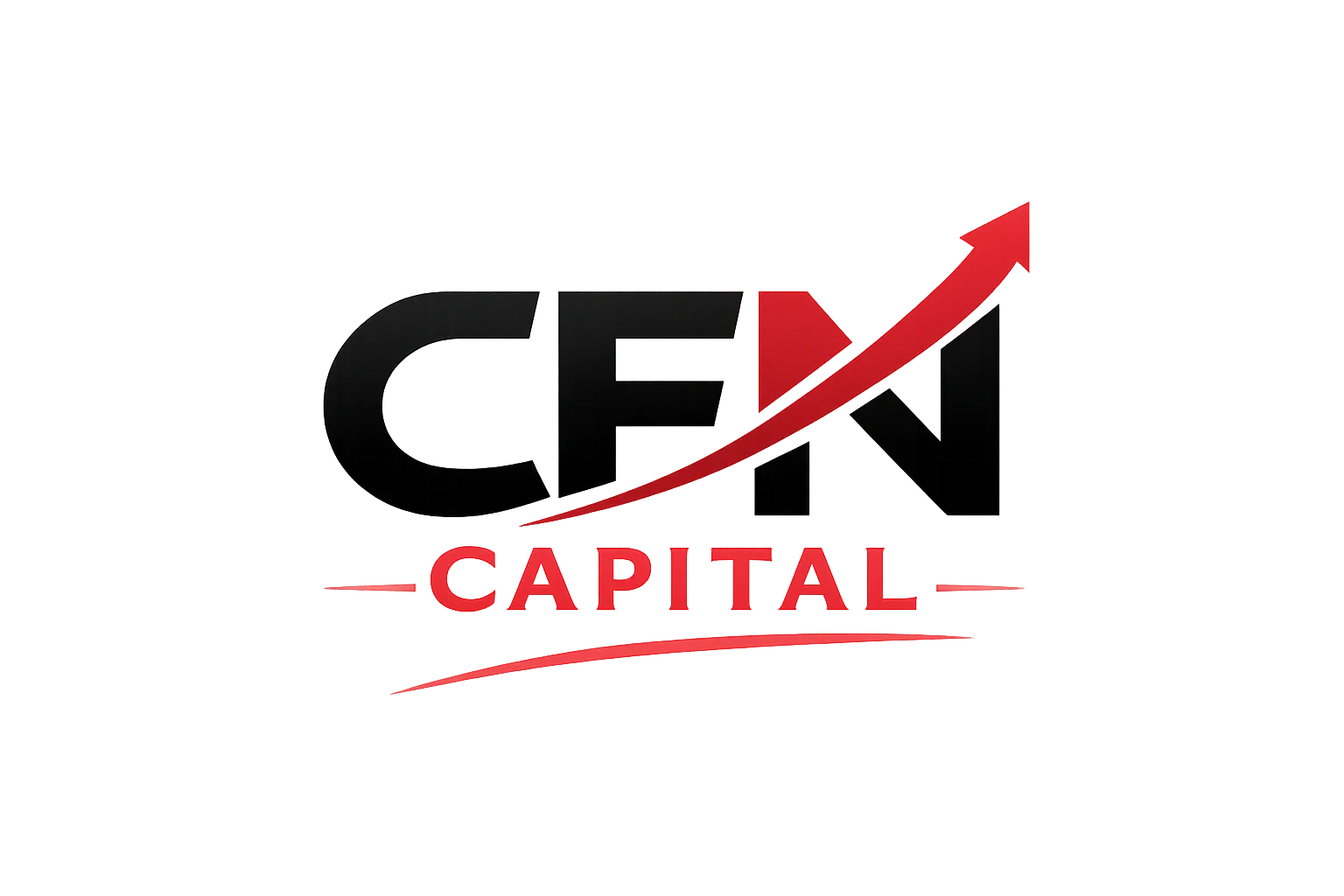 CFN Capital